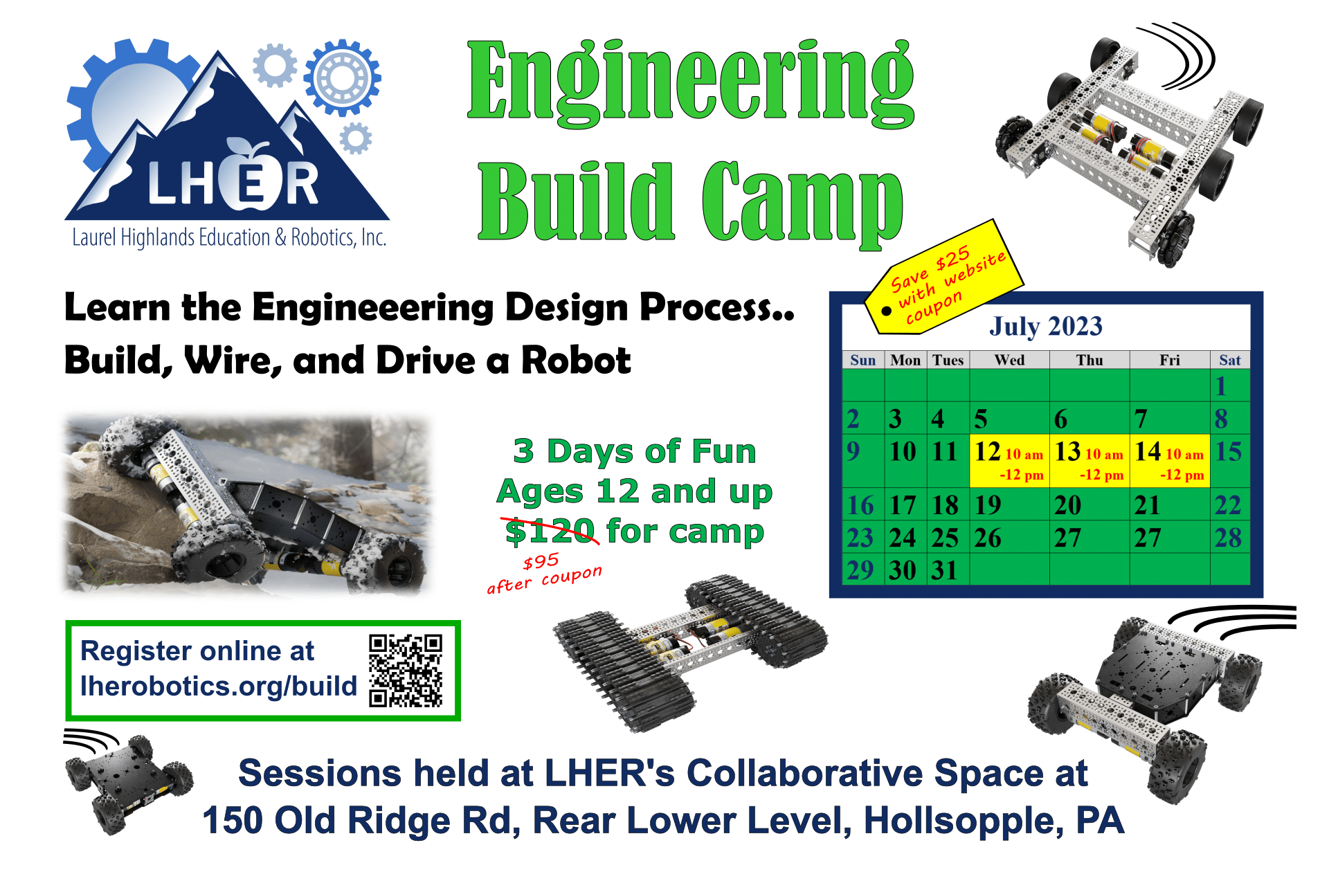 Build Camp Ad 2023 (1)