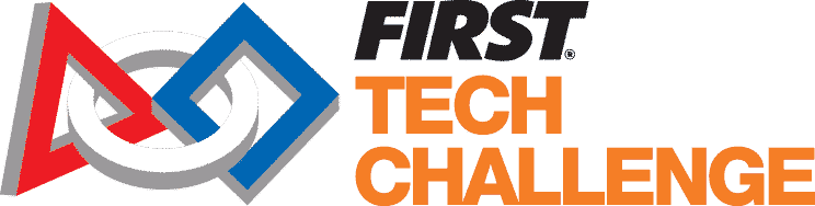 First Tech Challenge Logo