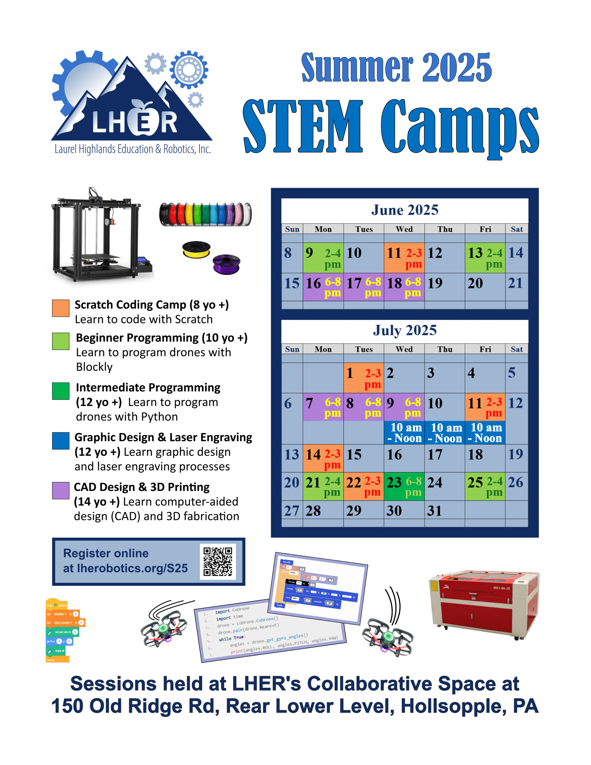 LHER Summer Camps 2025 (Hard Copy)-2