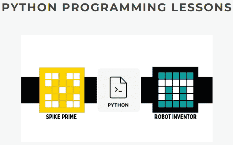 MicroPythonCampImage