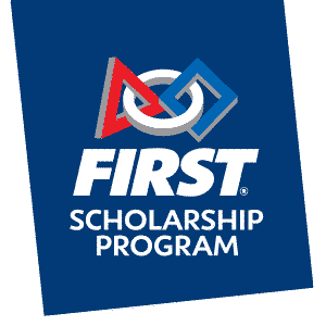 FIRST Scholarship Program