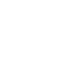 handshake icon