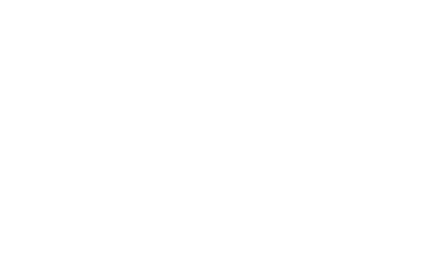 Blockly Programming Camp - Laurel Highlands Education & Robotics