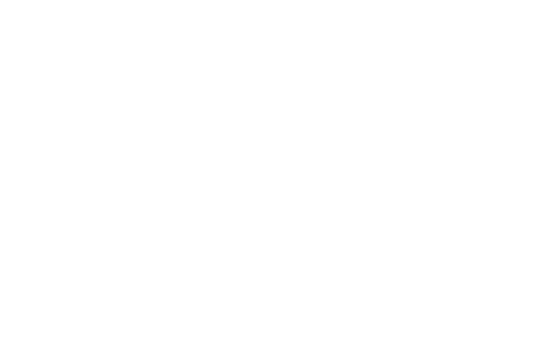 www.lherobotics.org