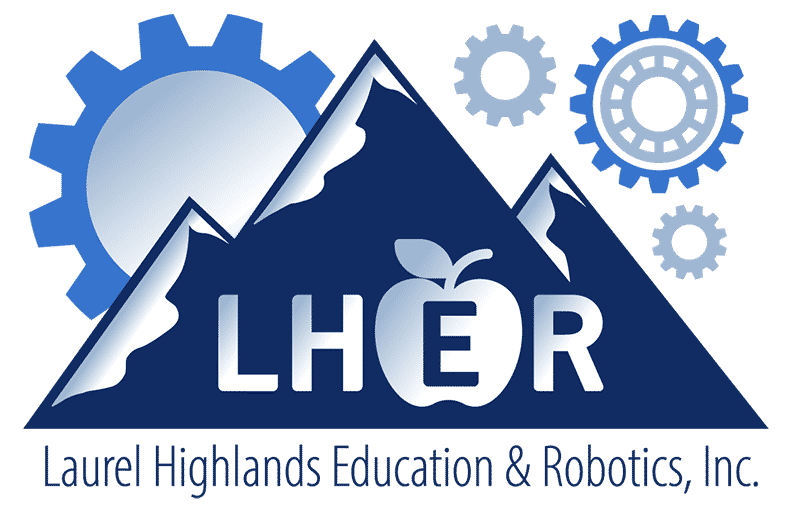 lher-logo-wording