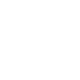 manufacture icon